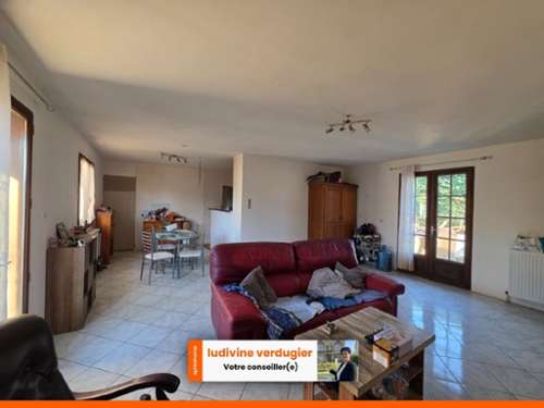 Mouleydier Dordogne Haus Bild 7236499