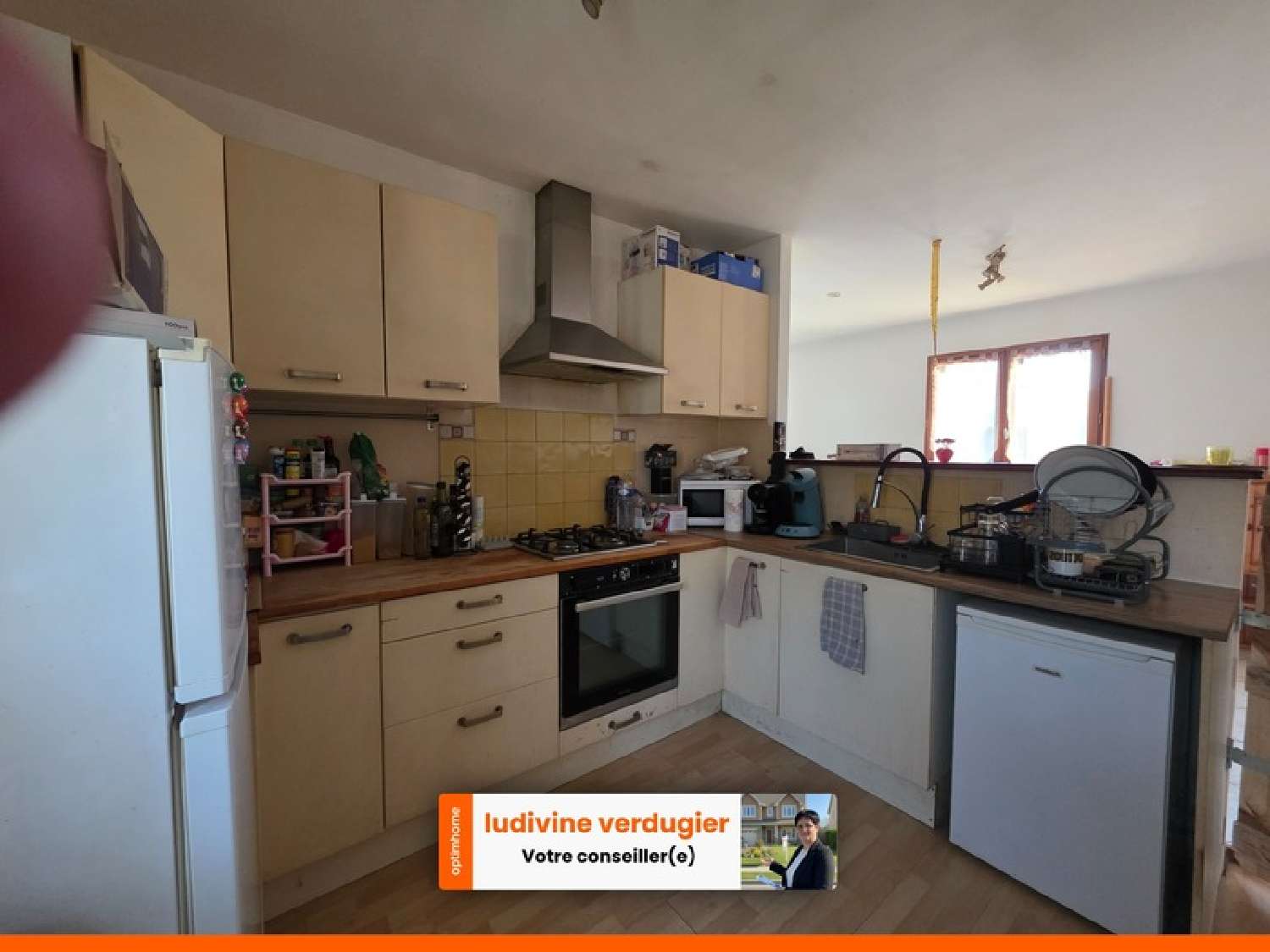  kaufen Haus Mouleydier Dordogne 2