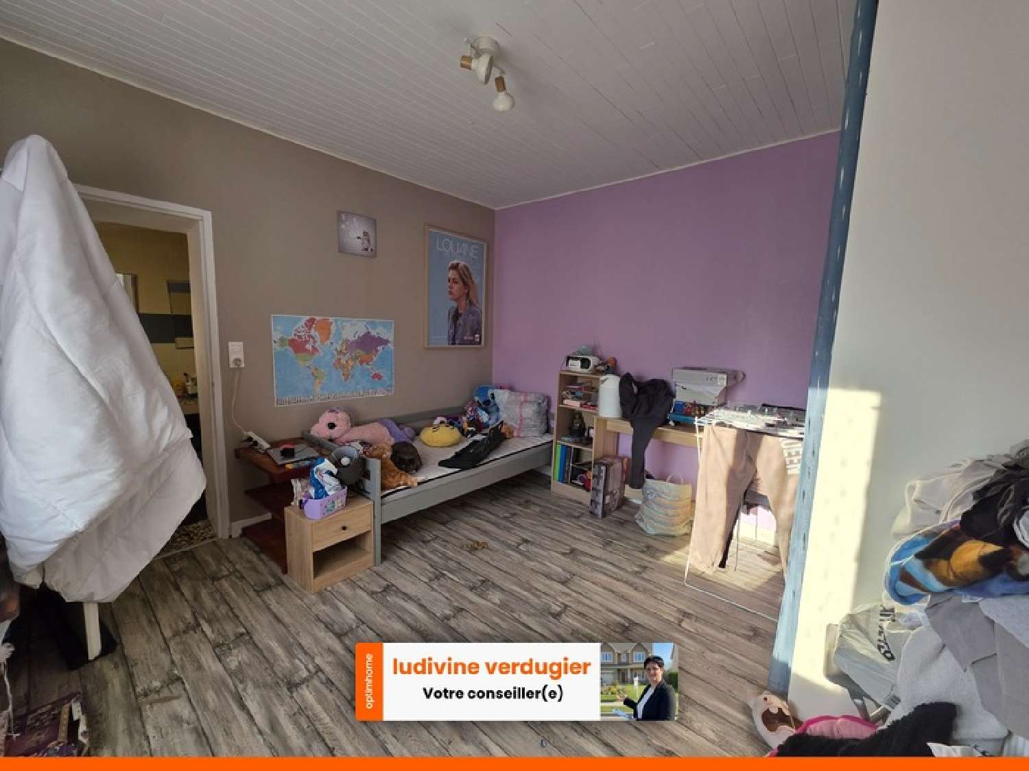  kaufen Haus Mouleydier Dordogne 4