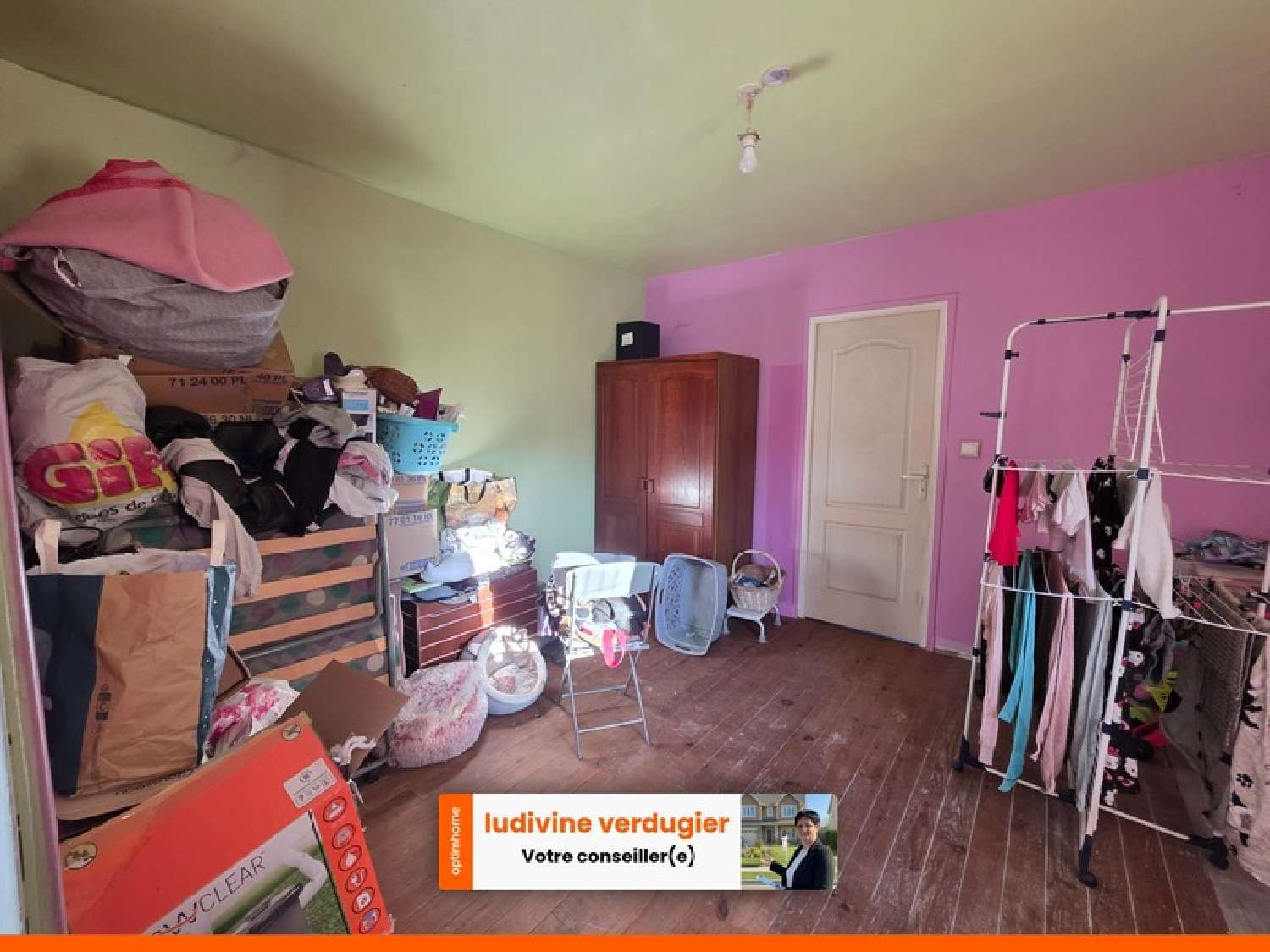  kaufen Haus Mouleydier Dordogne 5