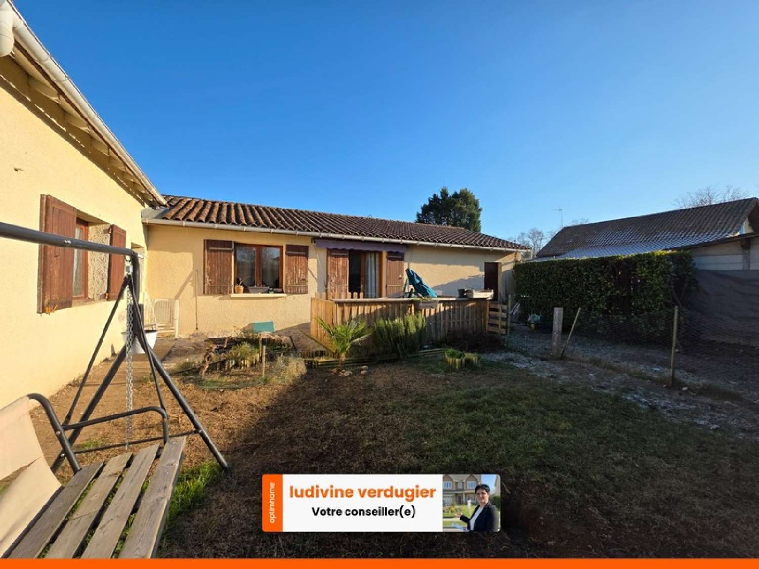  kaufen Haus Mouleydier Dordogne 7