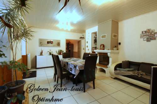 Moulin-Mage Tarn huis foto 7239449