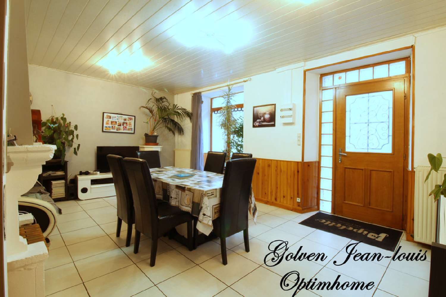  te koop huis Moulin-Mage Tarn 2