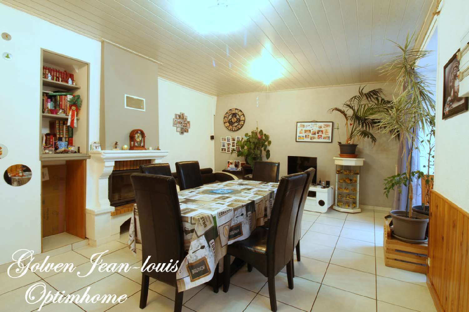  te koop huis Moulin-Mage Tarn 3