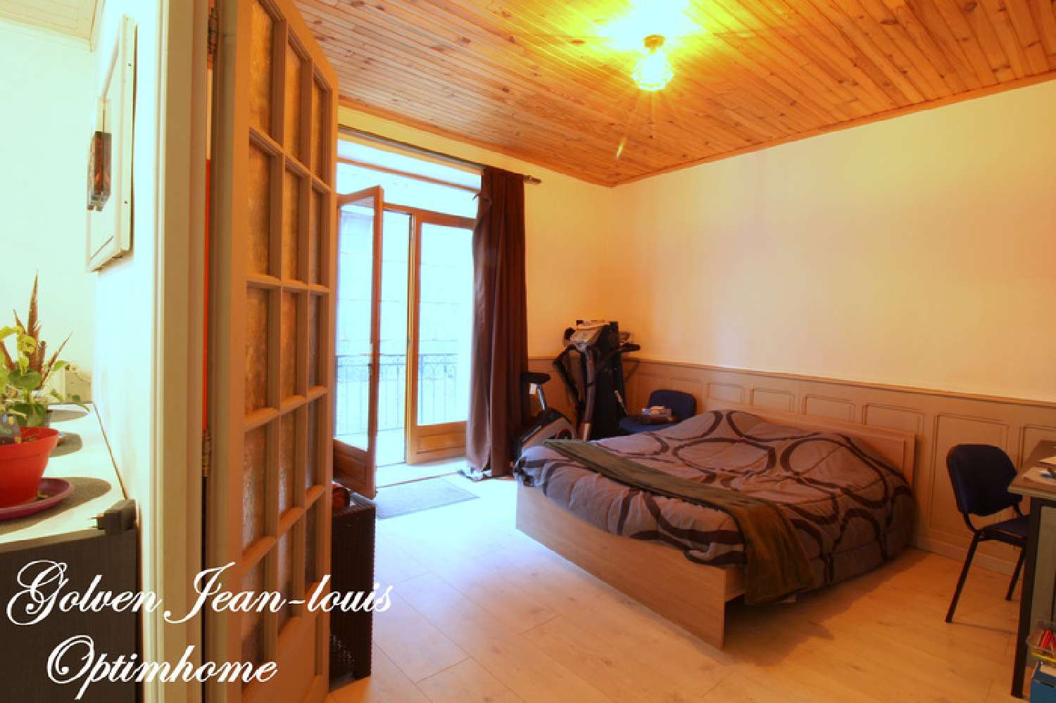  te koop huis Moulin-Mage Tarn 6