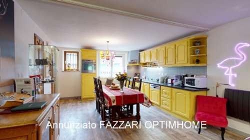 Moulins-Saint-Hubert Meuse house foto 7244089