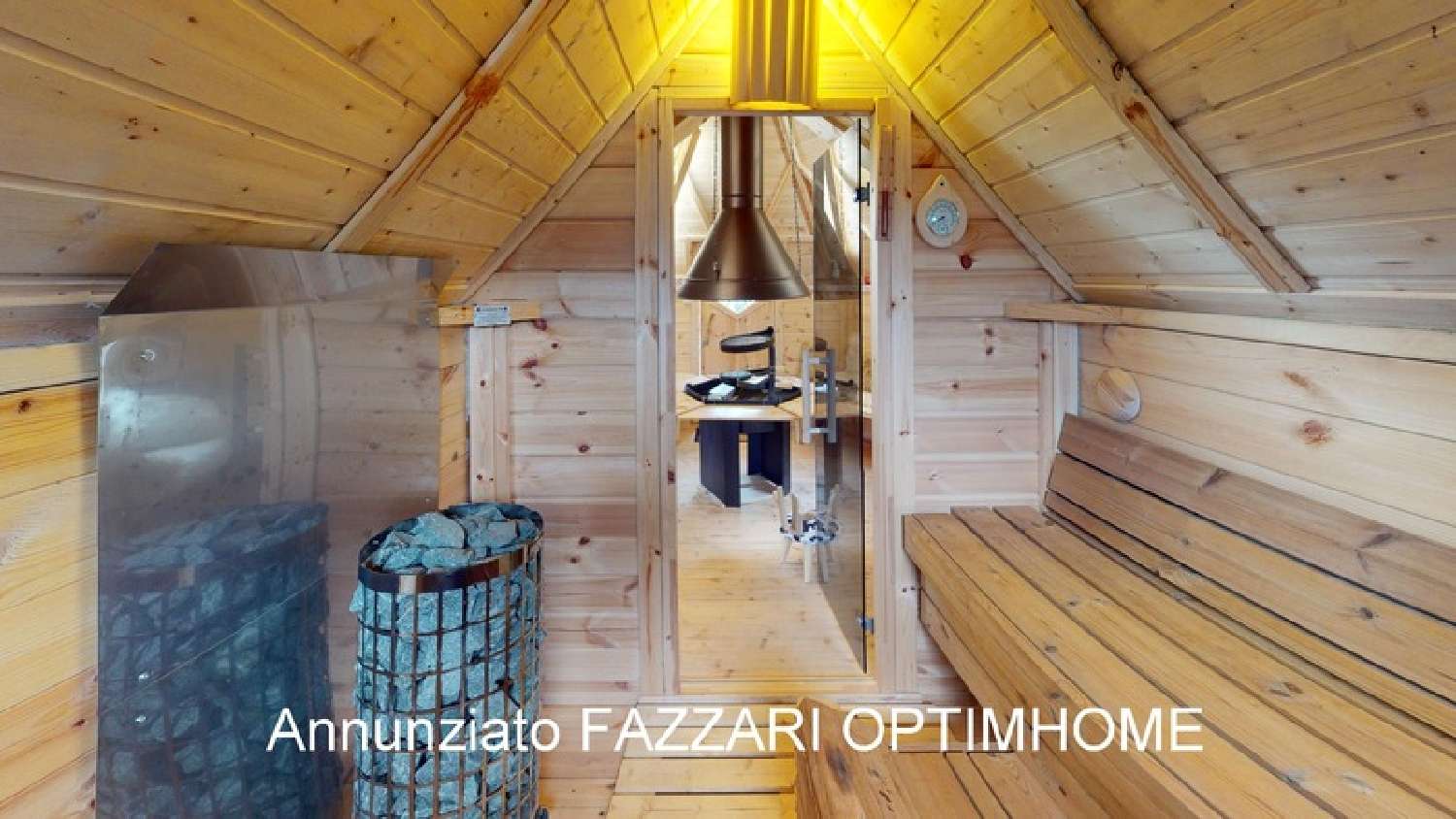 for sale house Moulins-Saint-Hubert Meuse 6