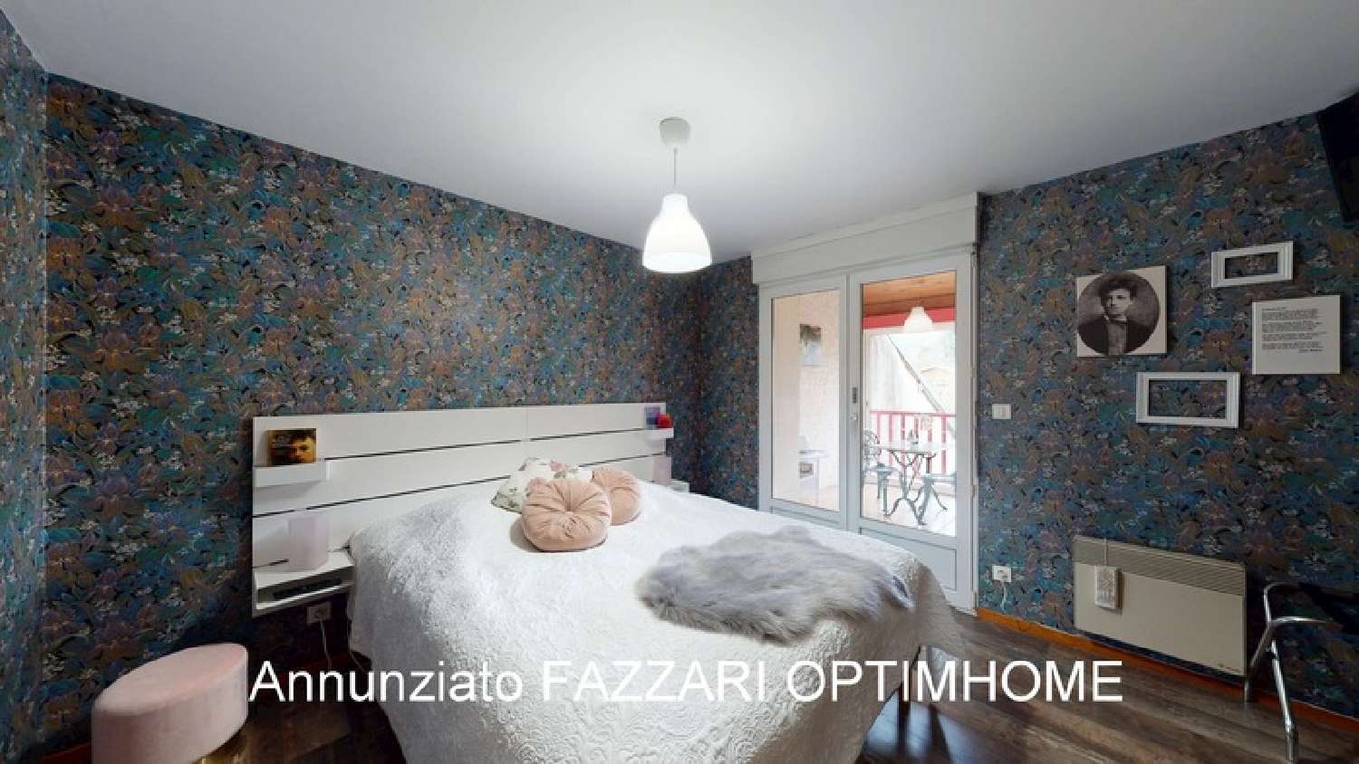 for sale house Moulins-Saint-Hubert Meuse 8