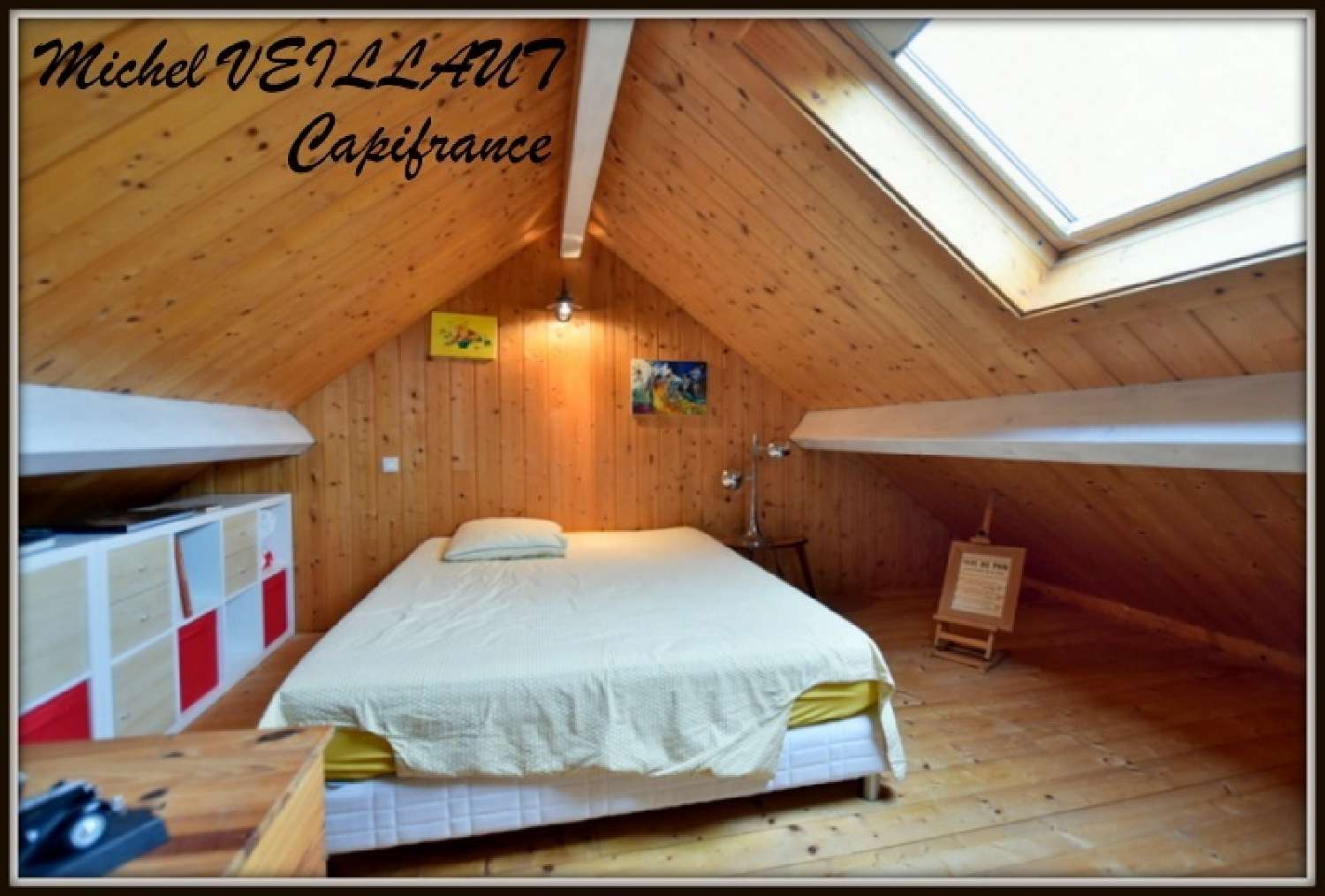  kaufen Haus Moulins Allier 7