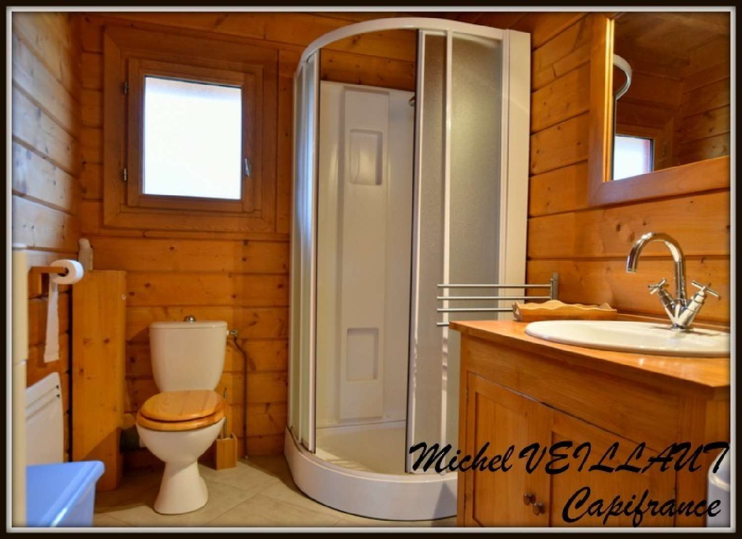  kaufen Haus Moulins Allier 8