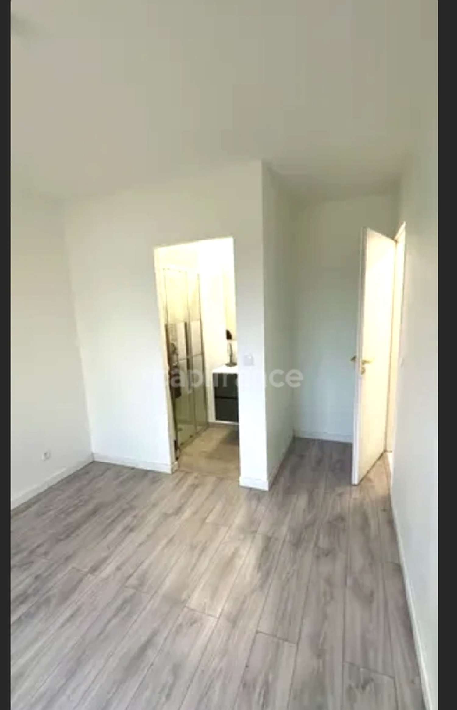 à vendre maison Mouroux Seine-et-Marne 8