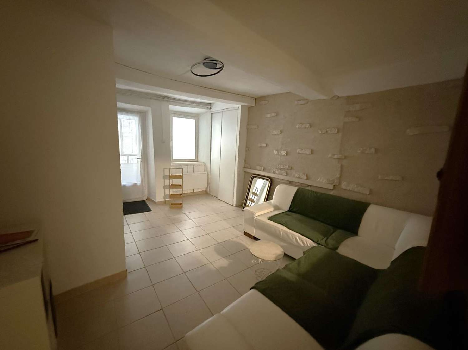  te koop huis Moussan Aude 2