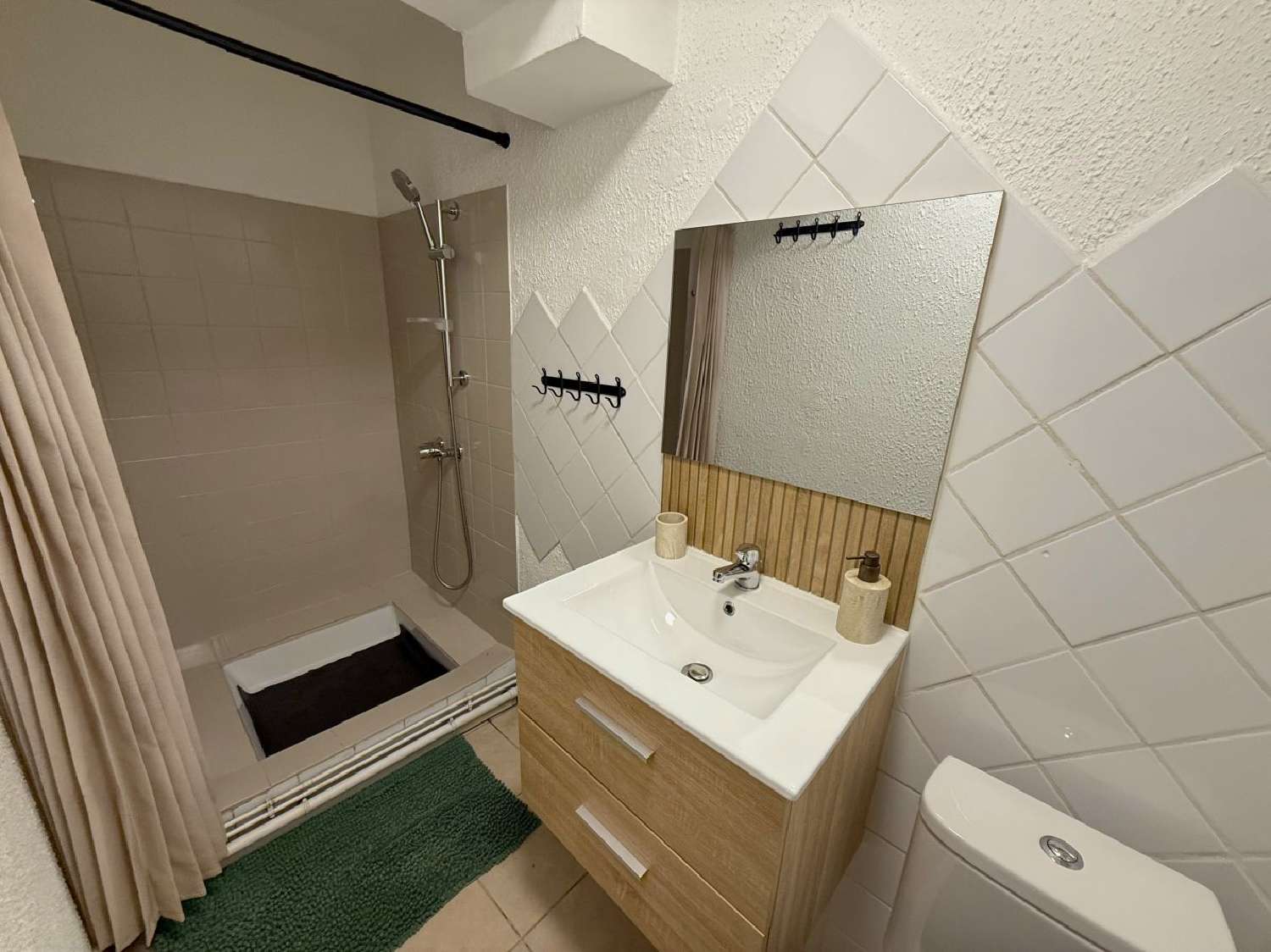  te koop huis Moussan Aude 5