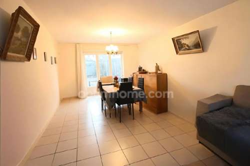 Moussy-le-Neuf Seine-et-Marne house foto 7248920