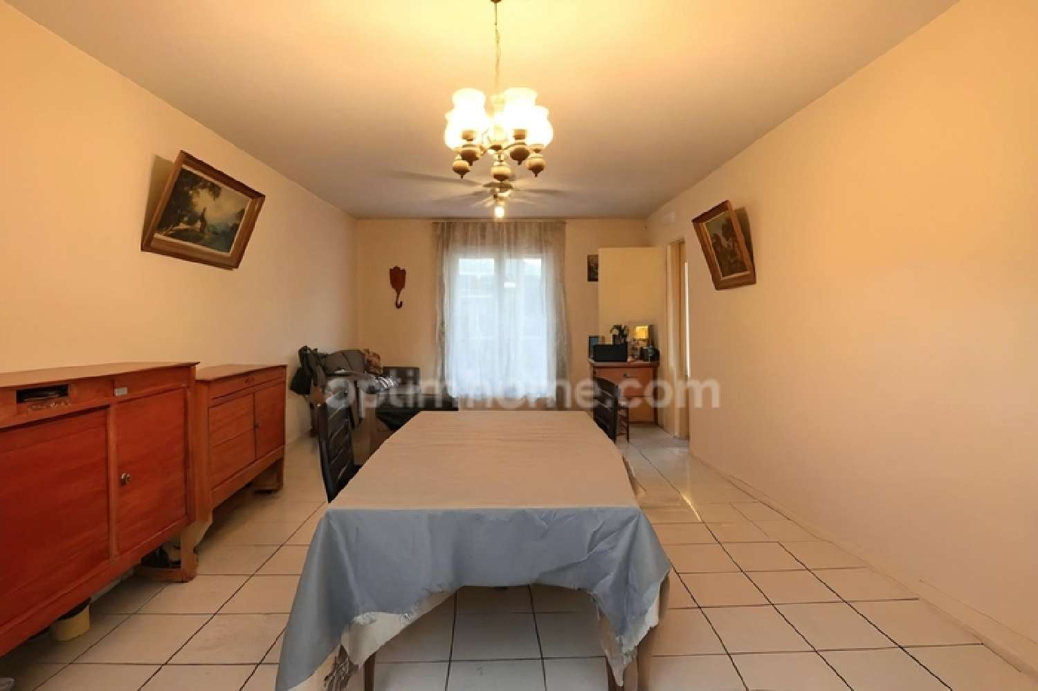  for sale house Moussy-le-Neuf Seine-et-Marne 2