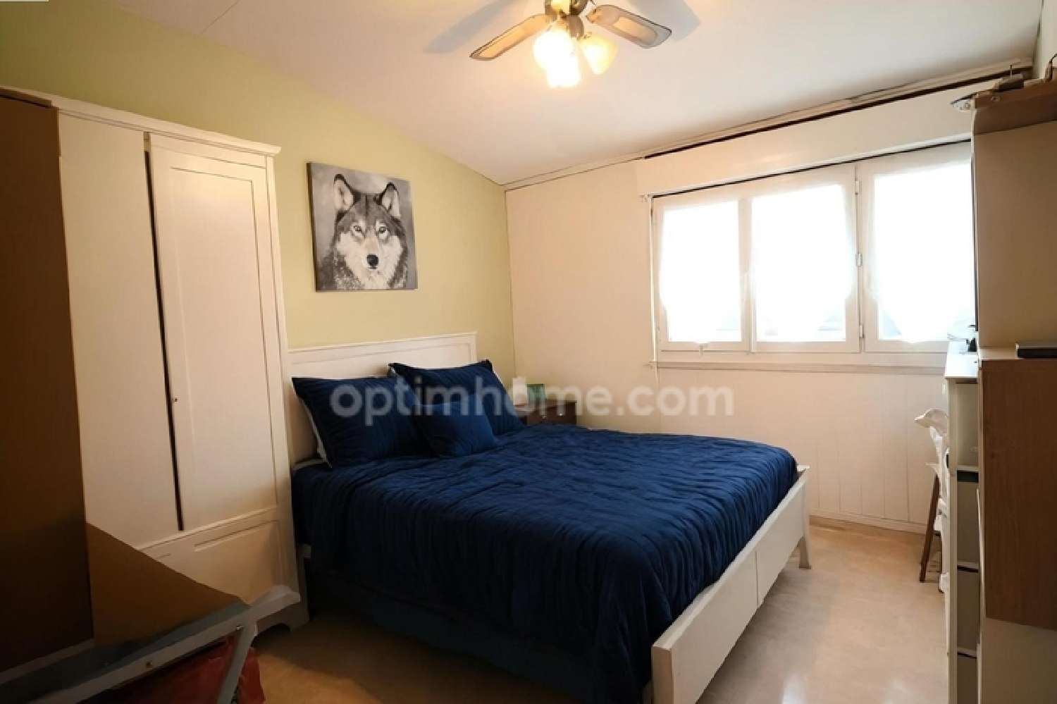  for sale house Moussy-le-Neuf Seine-et-Marne 3