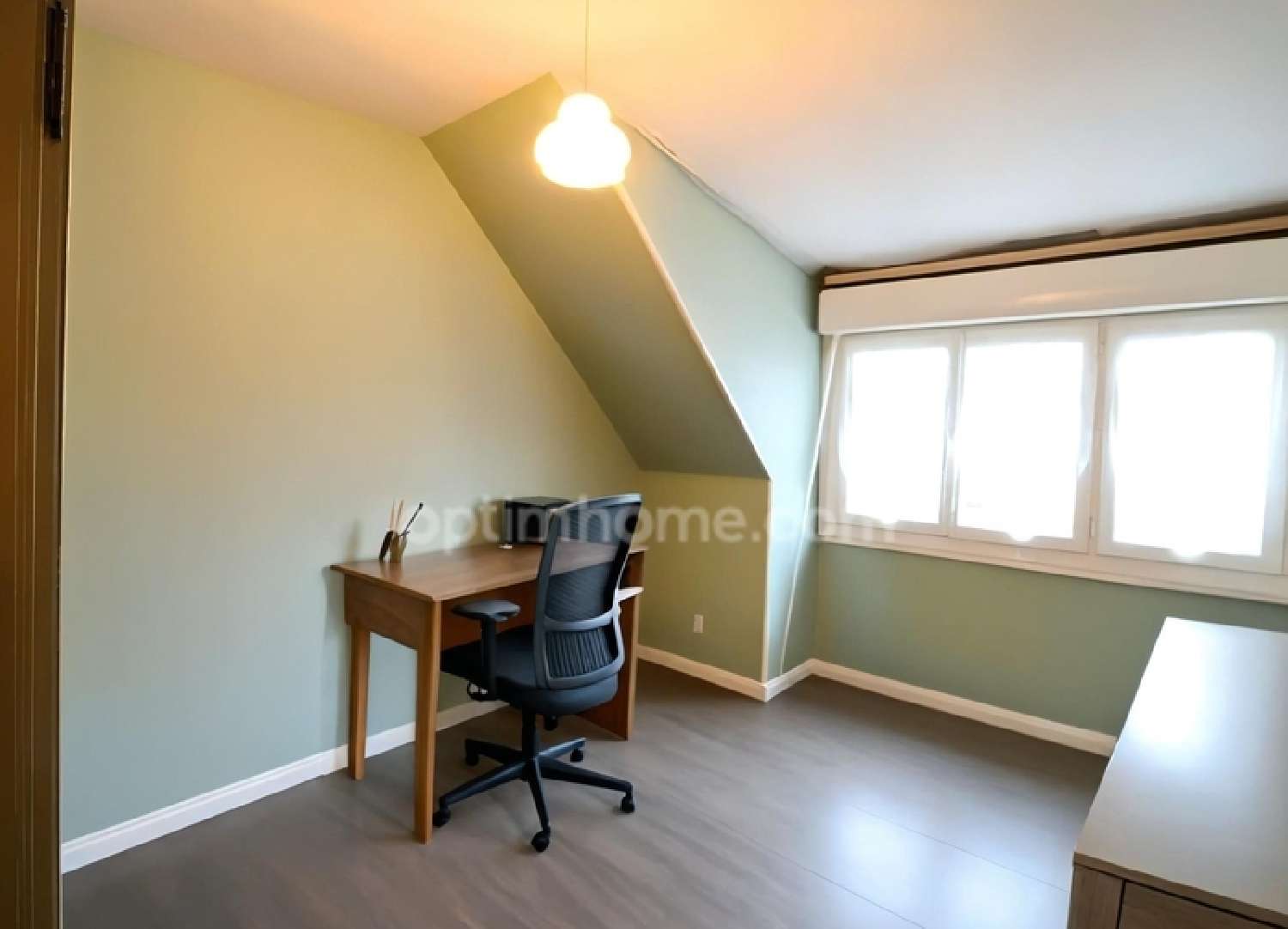  for sale house Moussy-le-Neuf Seine-et-Marne 4