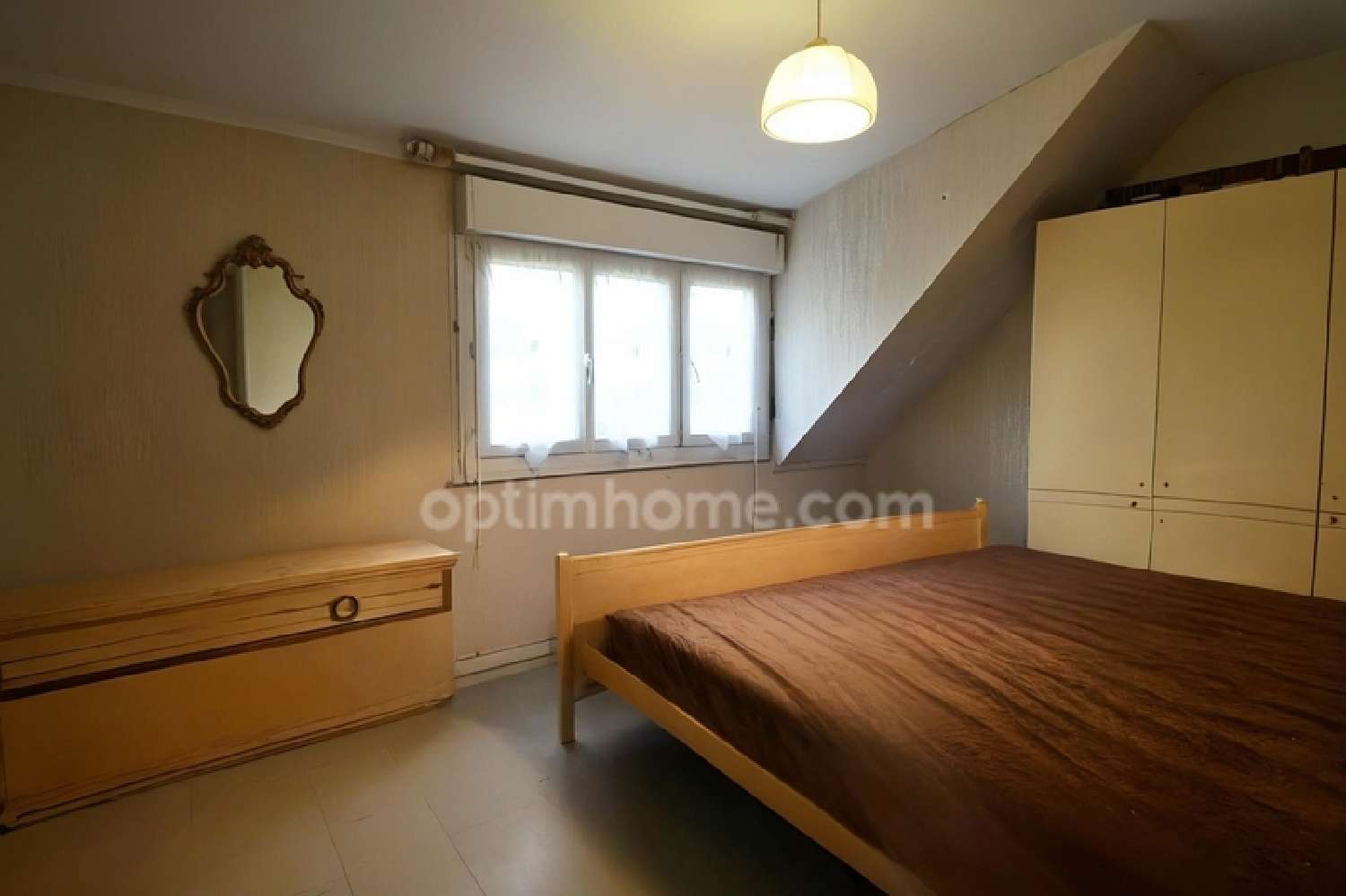  for sale house Moussy-le-Neuf Seine-et-Marne 5