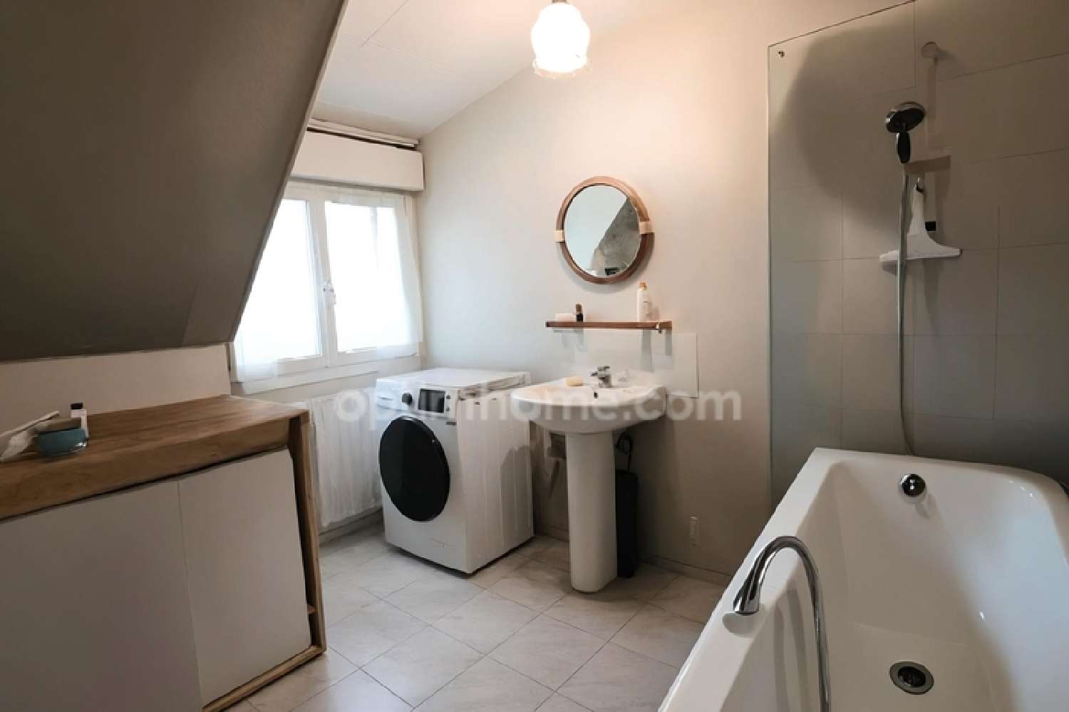  for sale house Moussy-le-Neuf Seine-et-Marne 6