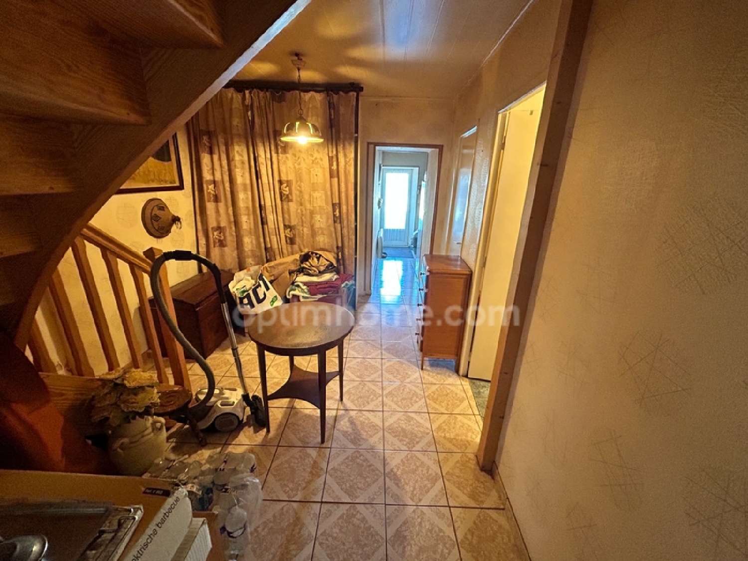 for sale house Moutiers-sur-le-Lay Vendée 4