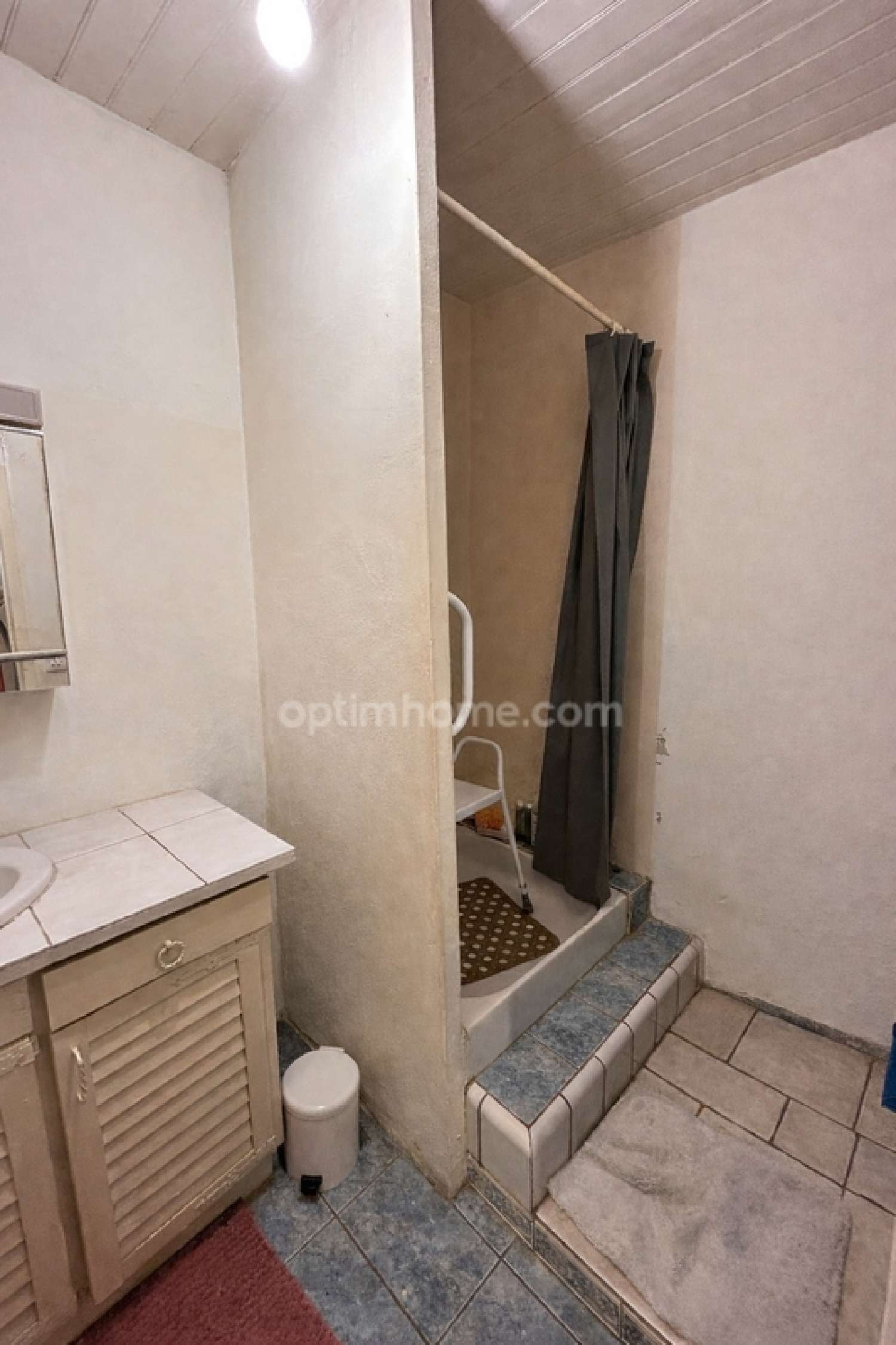 for sale house Moutiers-sur-le-Lay Vendée 5