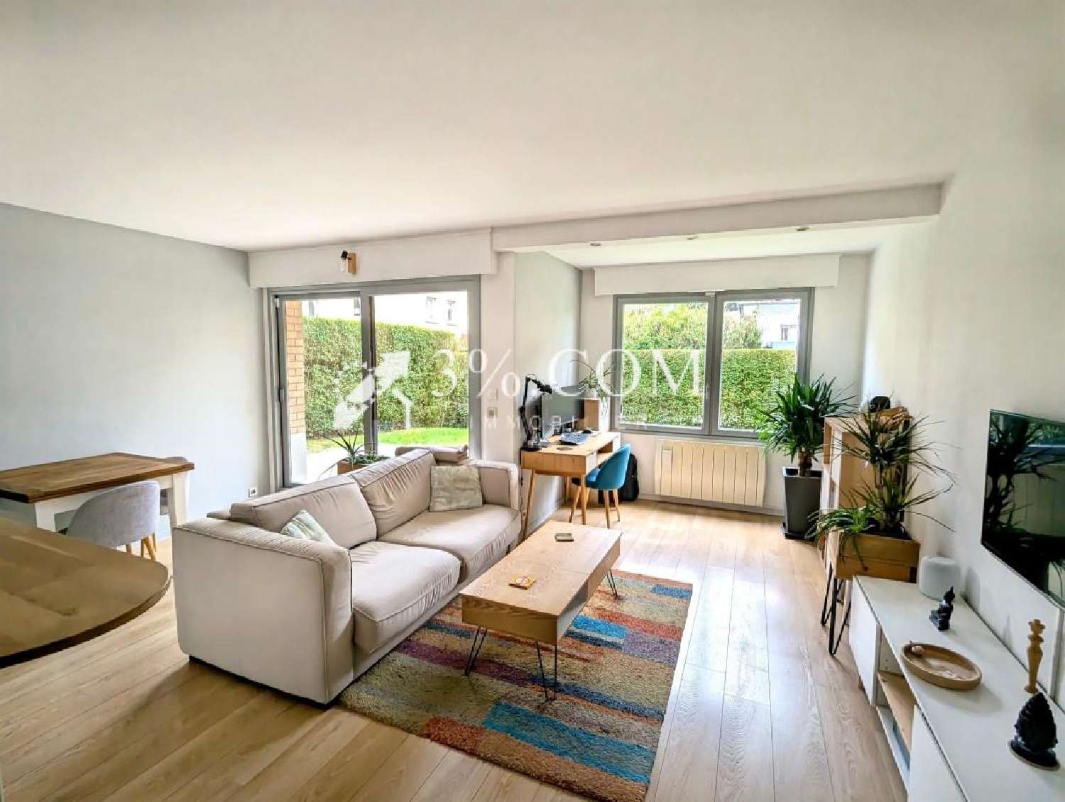  kaufen Haus Mouvaux Nord 1