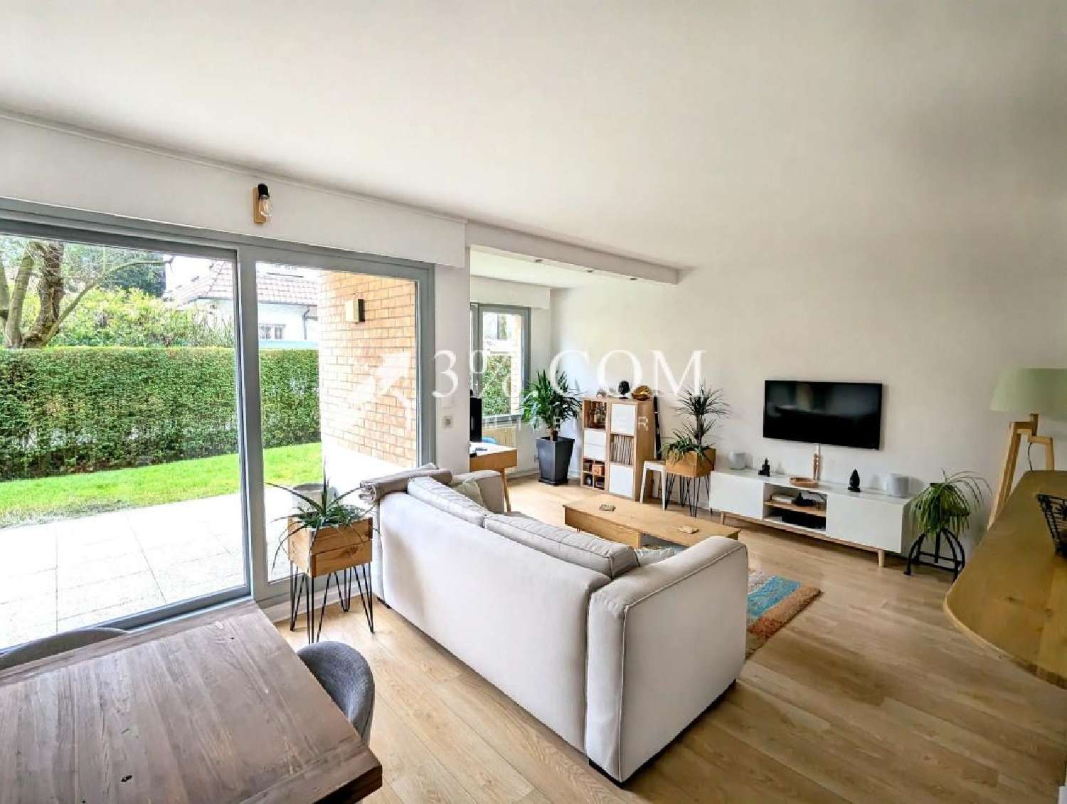  kaufen Haus Mouvaux Nord 2