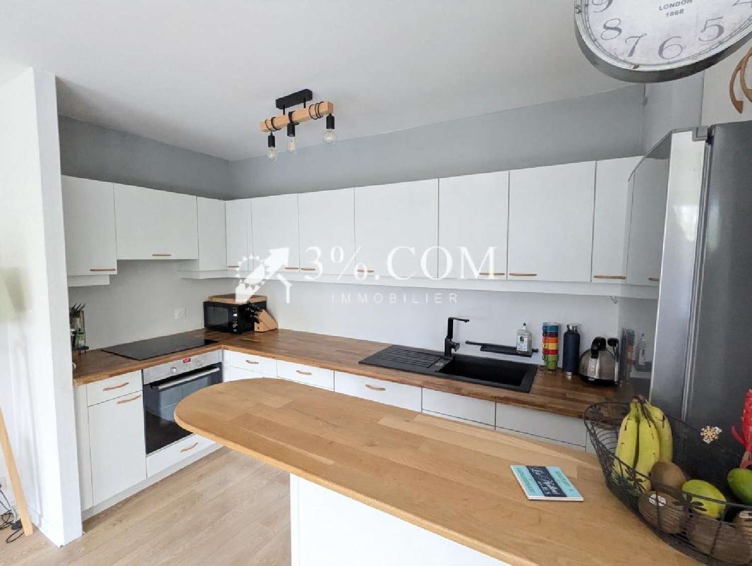  kaufen Haus Mouvaux Nord 3