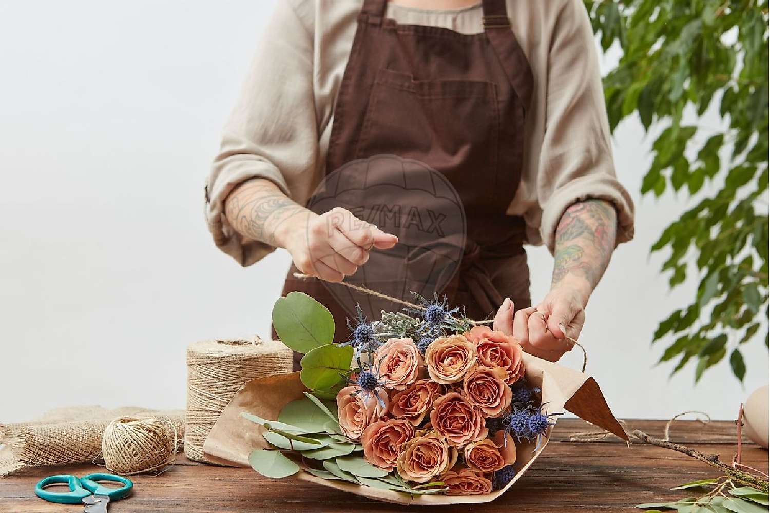  te koop huis Mouy Oise 2