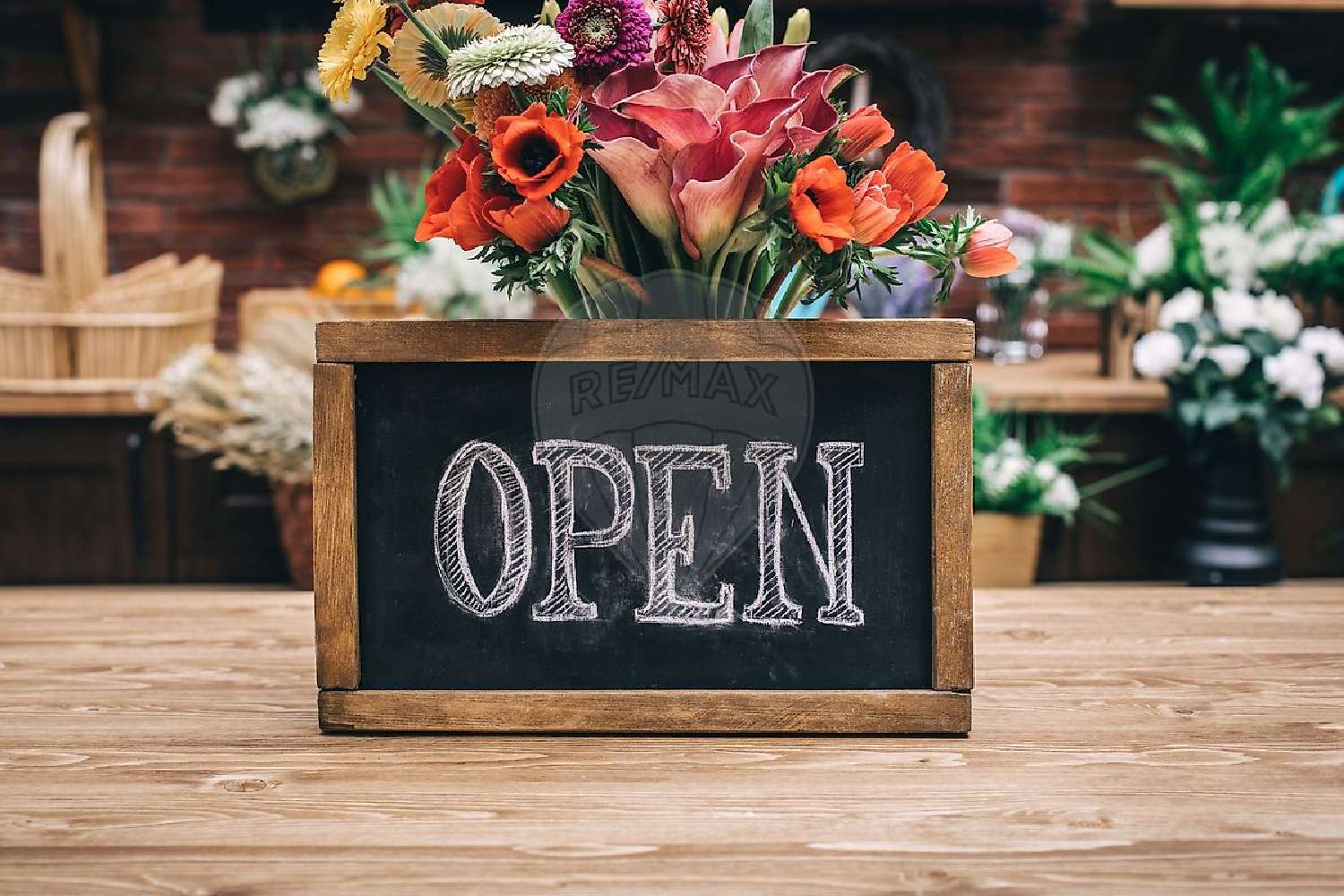  te koop huis Mouy Oise 3