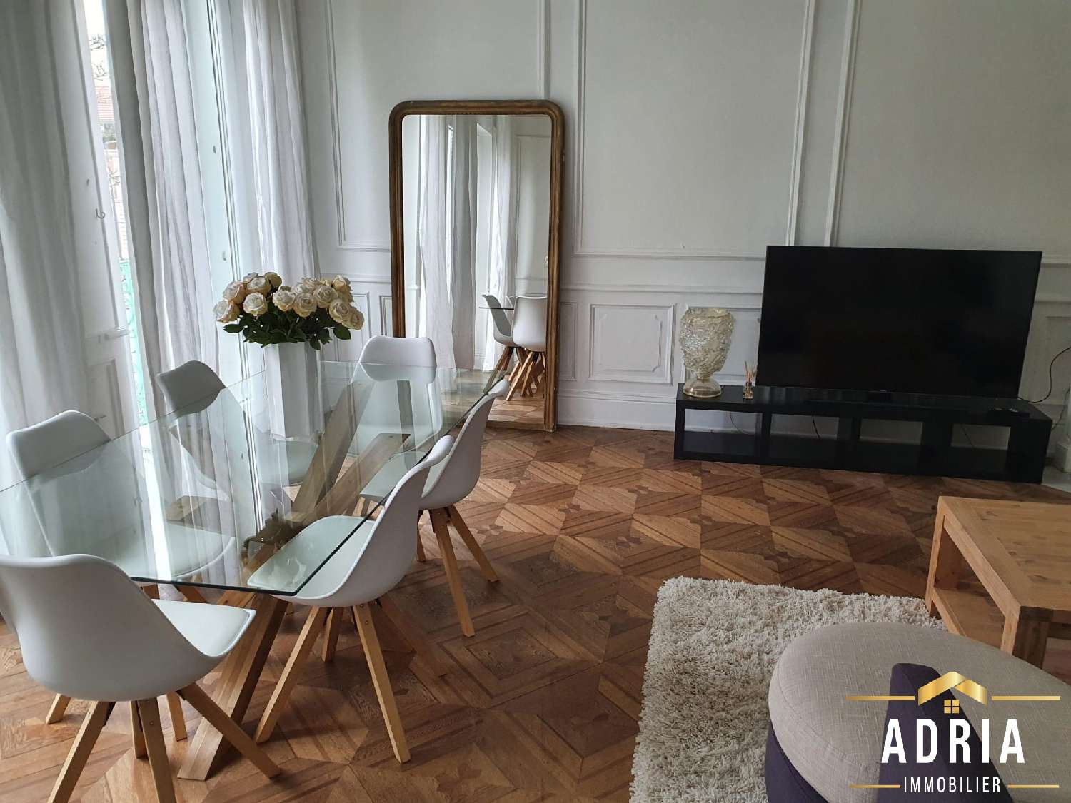  te koop huis Mulhouse 68200 Haut-Rhin 3