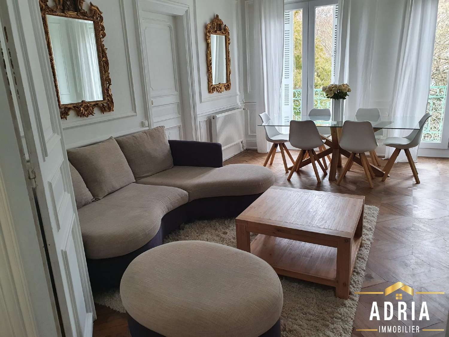  te koop huis Mulhouse 68200 Haut-Rhin 4