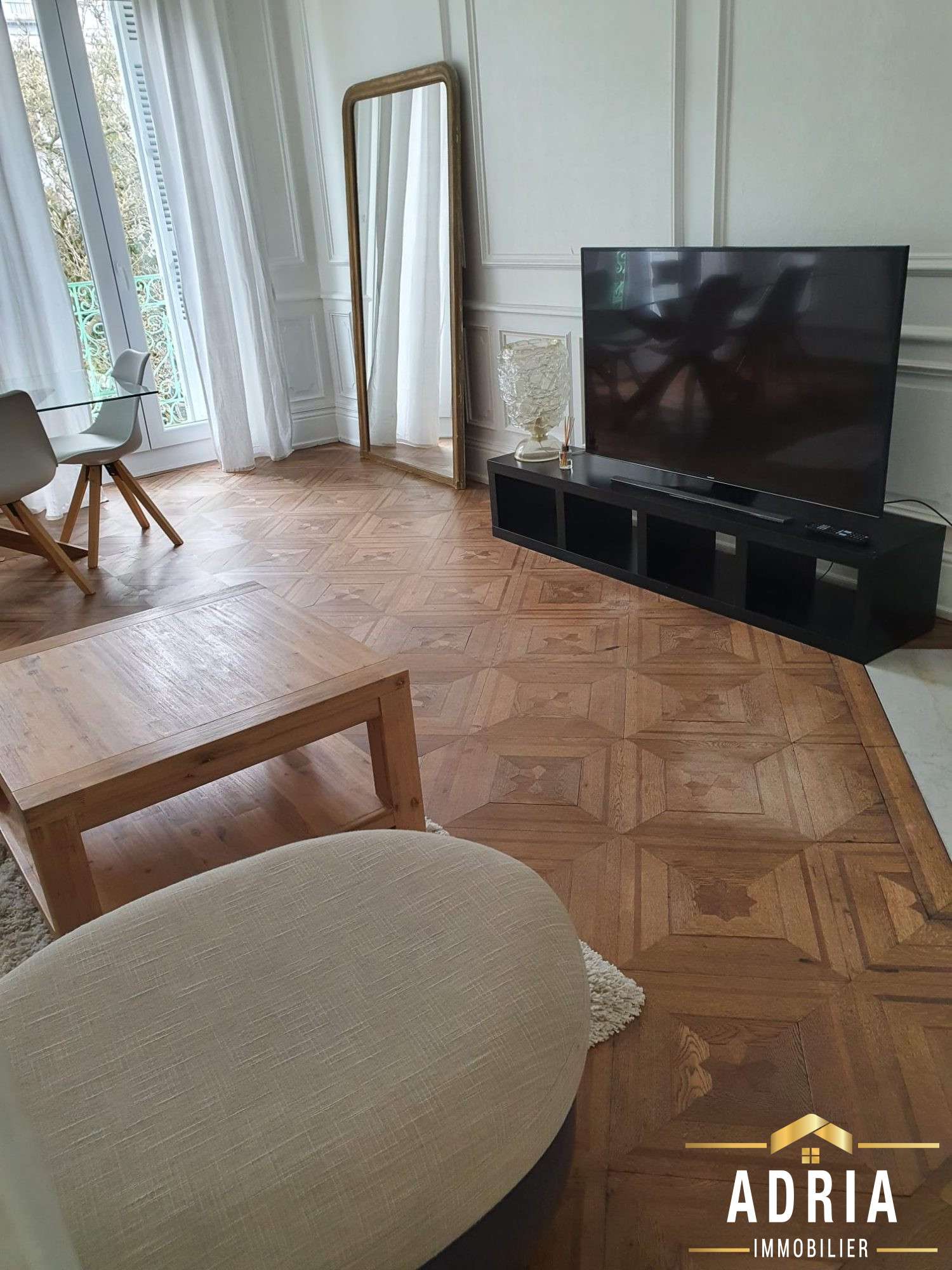  te koop huis Mulhouse 68200 Haut-Rhin 5