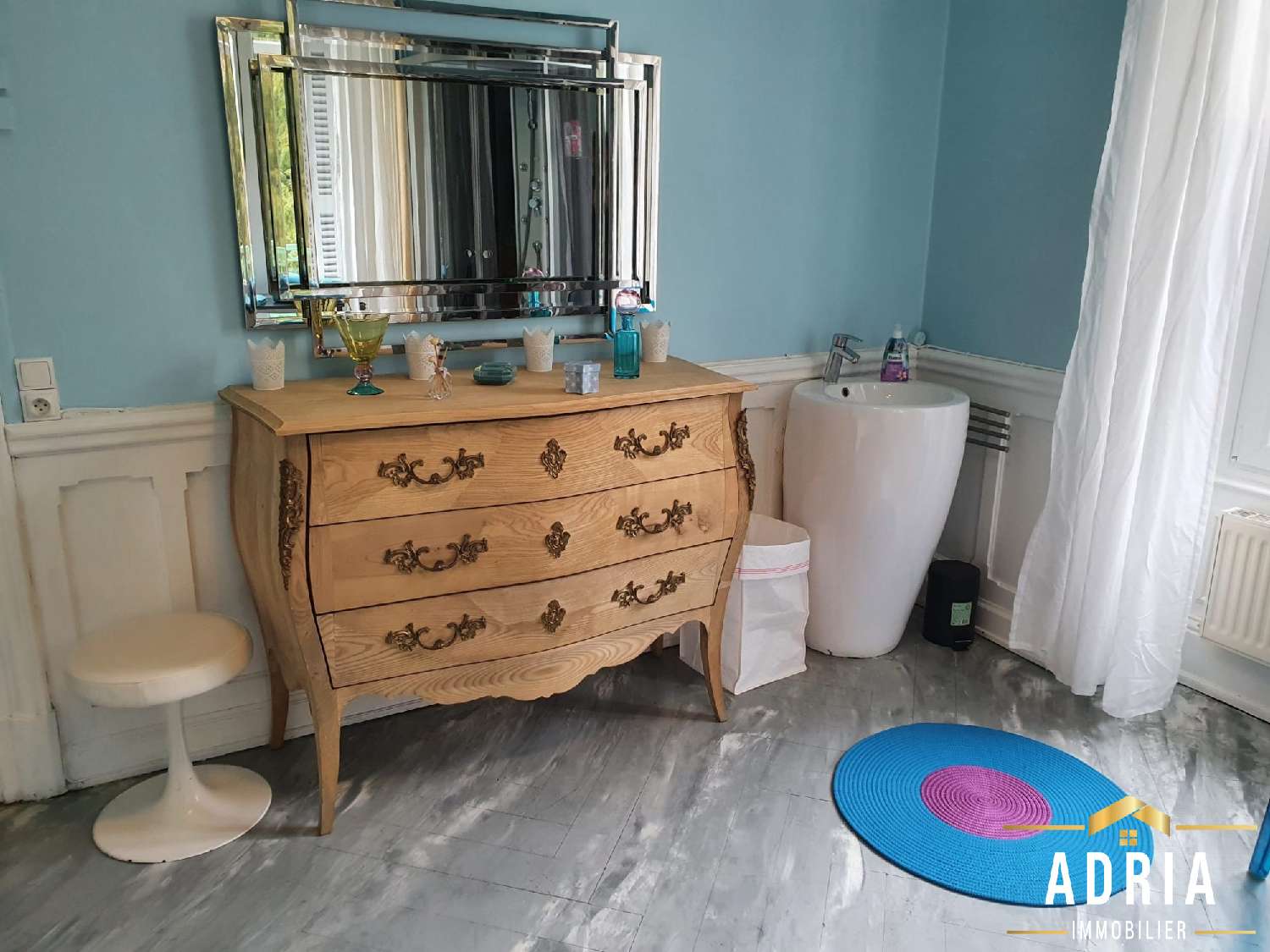  te koop huis Mulhouse 68200 Haut-Rhin 6