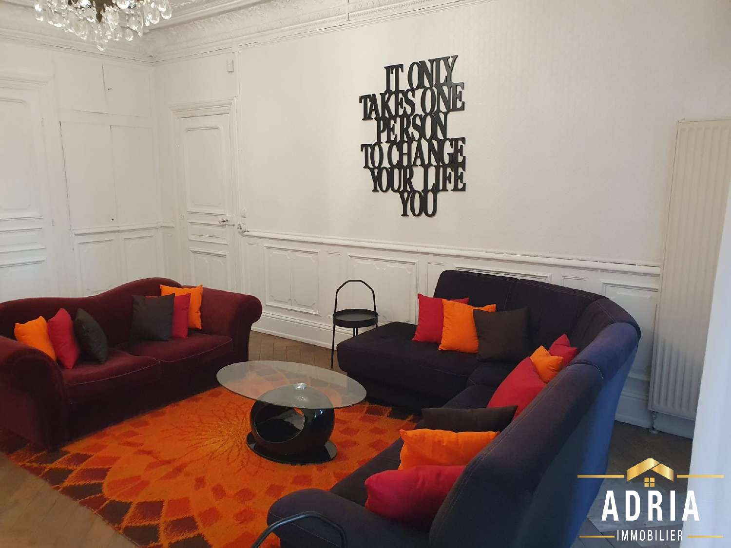  te koop huis Mulhouse 68200 Haut-Rhin 7