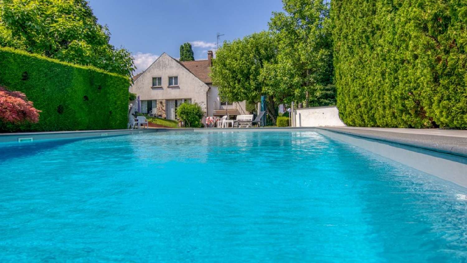  te koop huis Mulhouse 68200 Haut-Rhin 3