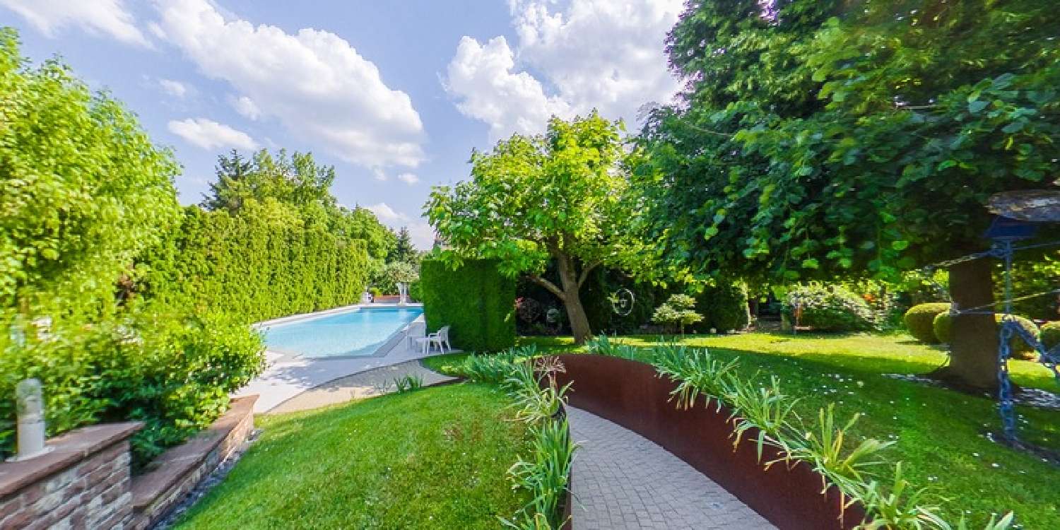  te koop huis Mulhouse 68200 Haut-Rhin 5