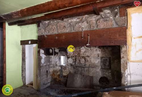  te koop huis Murat Cantal 7