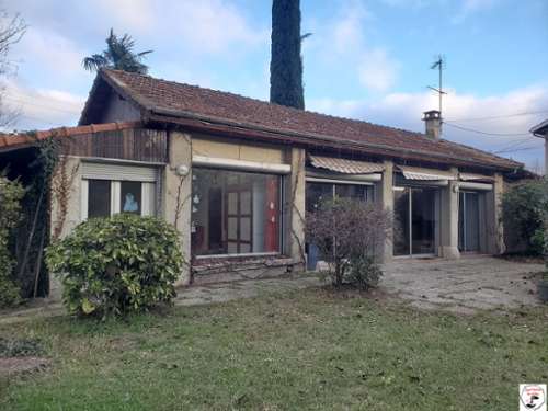 Mureils Drôme house foto 7242775