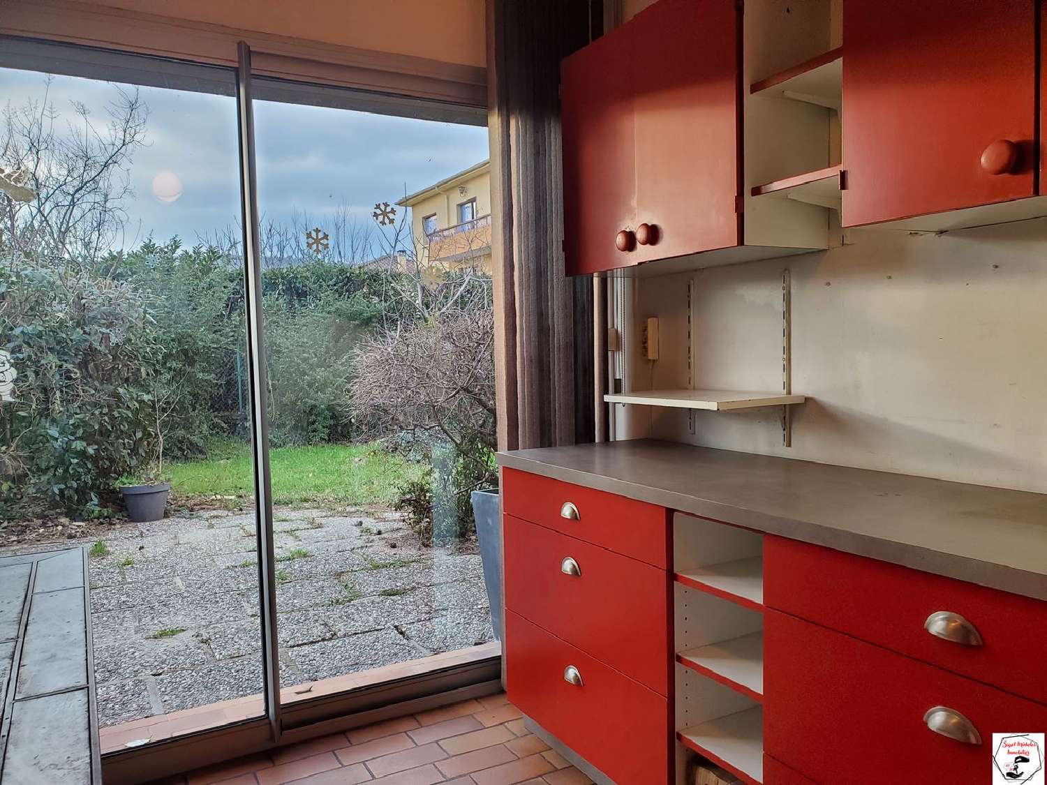  for sale house Mureils Drôme 3