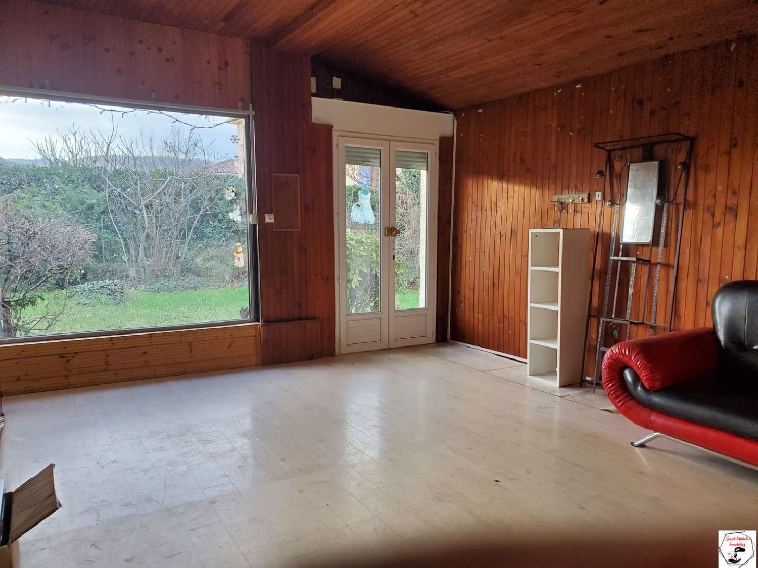  for sale house Mureils Drôme 4