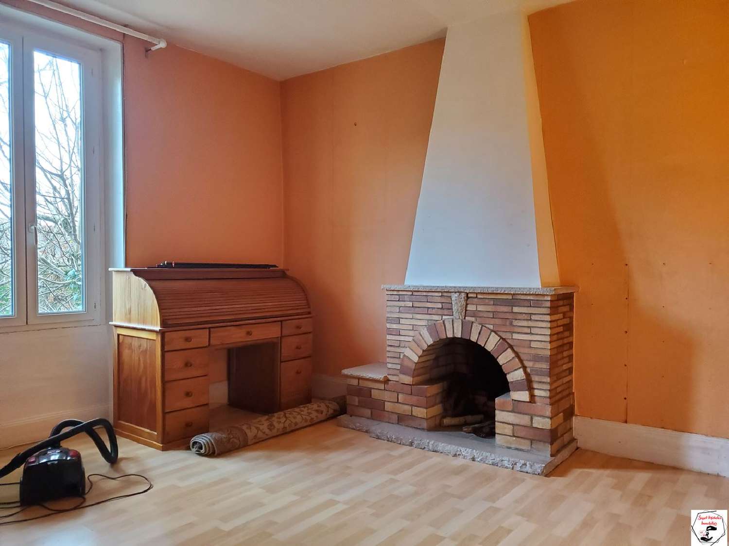  for sale house Mureils Drôme 6