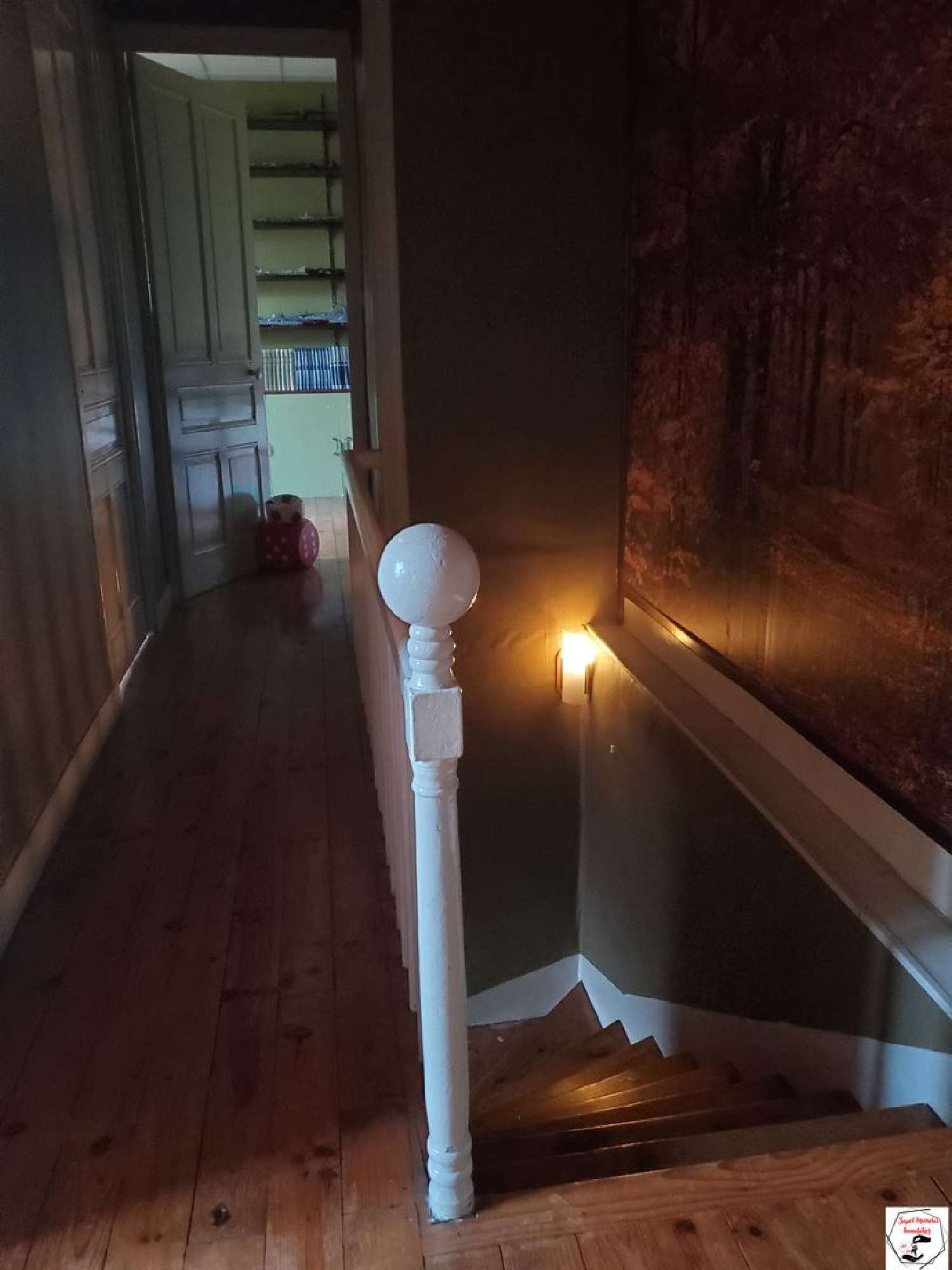  for sale house Mureils Drôme 7