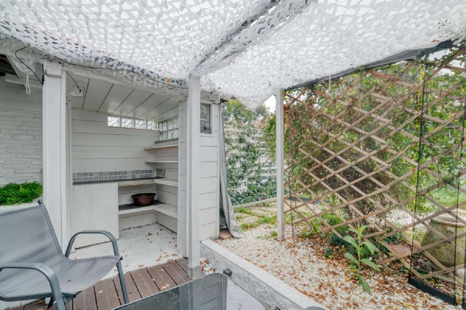 kaufen Haus Muret Haute-Garonne 1