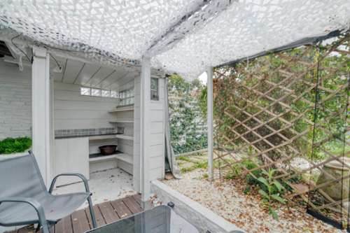 Muret Haute-Garonne Haus Bild 7245292