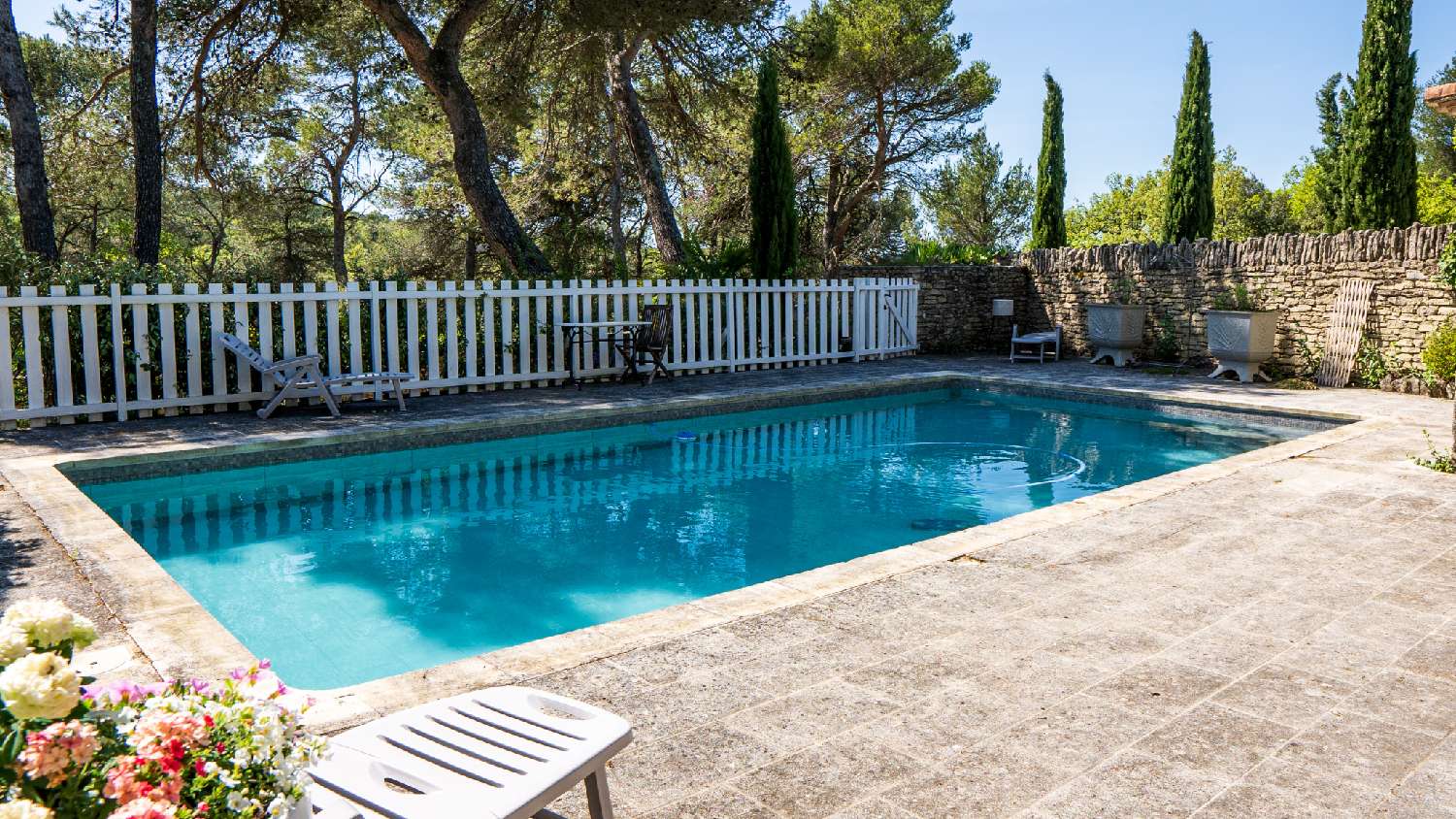  kaufen Haus Murs Vaucluse 4