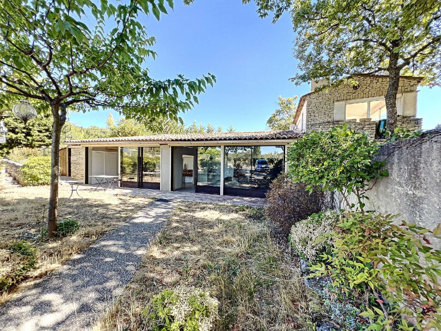  kaufen Haus Murs Vaucluse 6