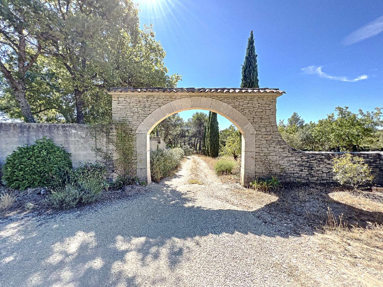  kaufen Haus Murs Vaucluse 7