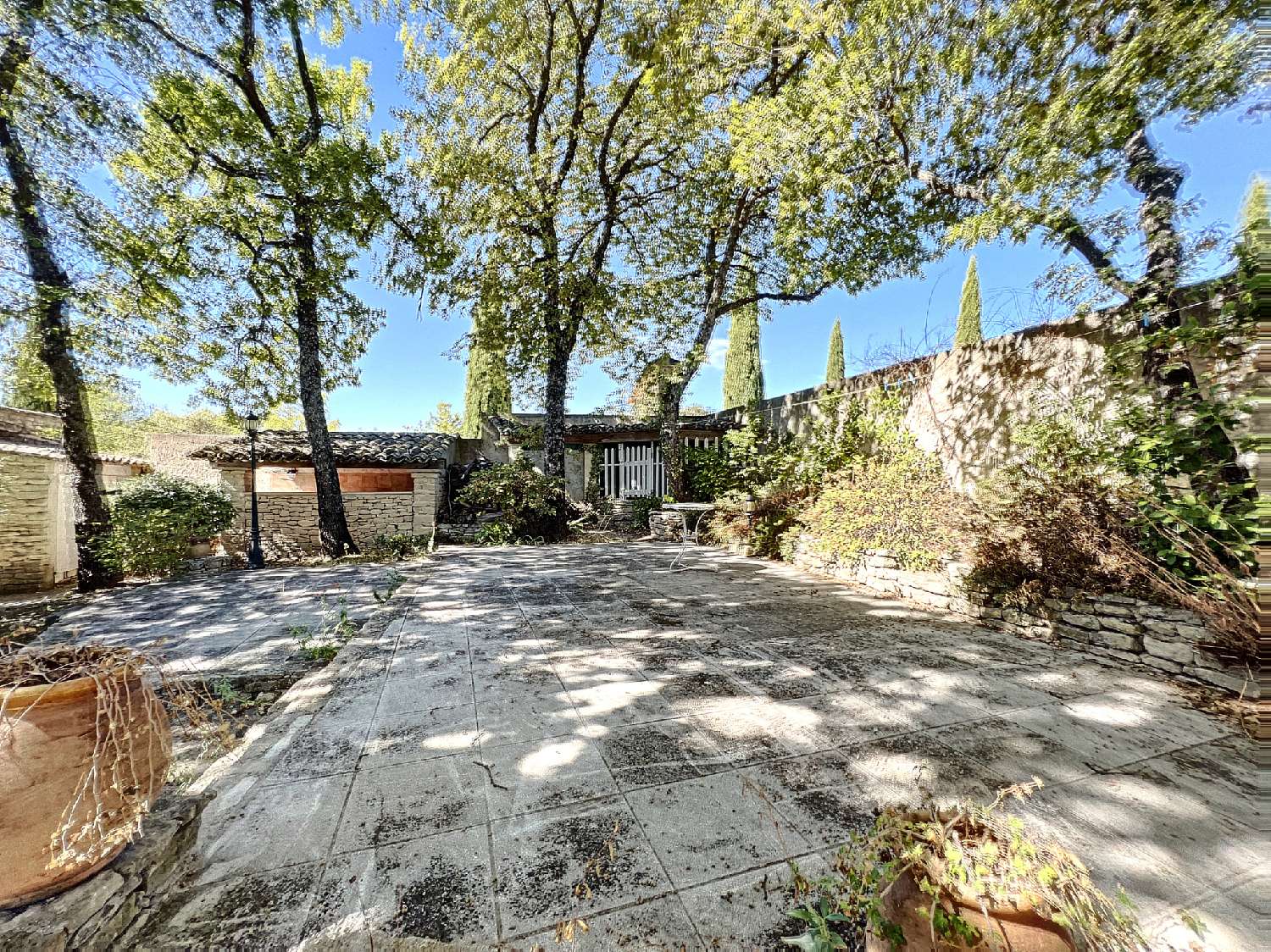  kaufen Haus Murs Vaucluse 8