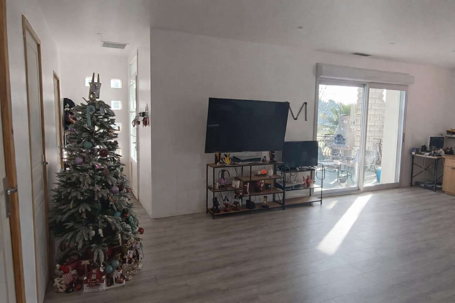  for sale house Mussidan Dordogne 8